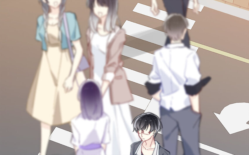 44 第44话 糟糕透了！(1/2)-第39话