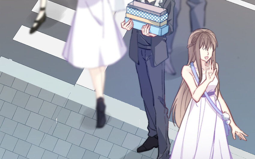 44 第44话 糟糕透了！(1/2)-第39话