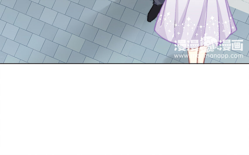 44 第44话 糟糕透了！(1/2)-第39话