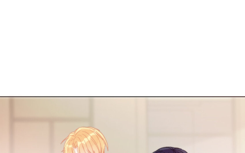 44 第44话 糟糕透了！(1/2)-第39话