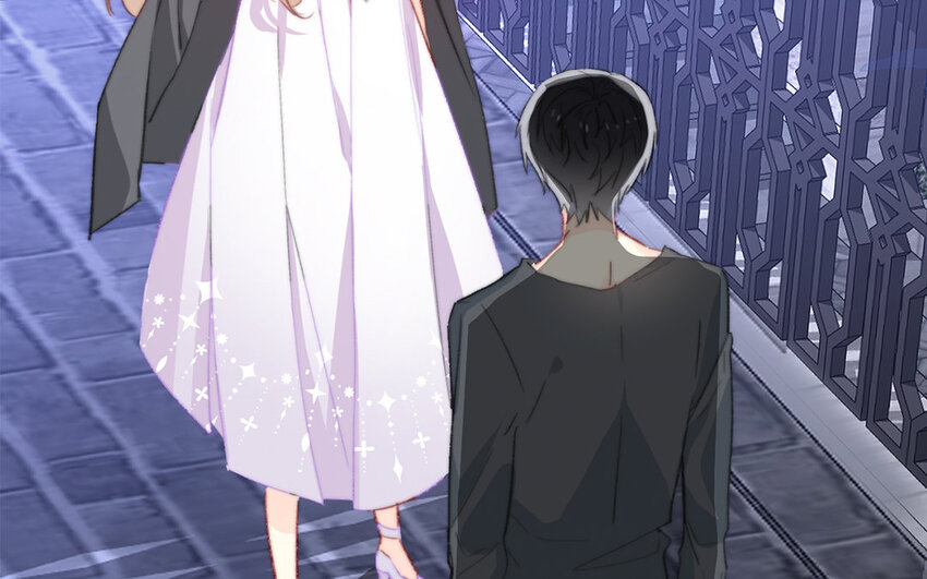 46 第46话 我怎么会喜欢男人？(1/2)-第41话