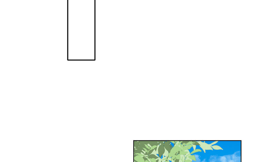 46 第46话 我怎么会喜欢男人？(1/2)-第41话