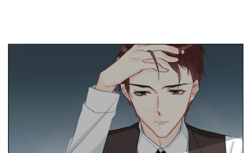 46 第46话 我怎么会喜欢男人？(1/2)-第41话