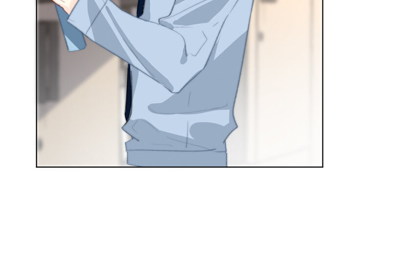 46 第46话 我怎么会喜欢男人？(1/2)-第41话