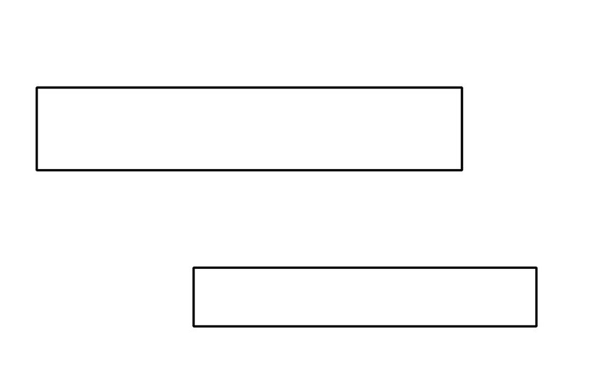 46 第46话 我怎么会喜欢男人？(1/2)-第41话