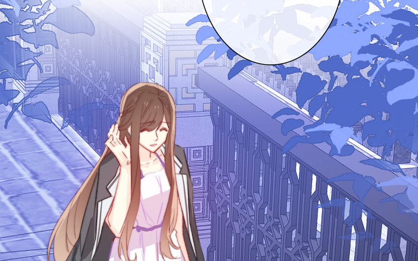 46 第46话 我怎么会喜欢男人？(1/2)-第41话