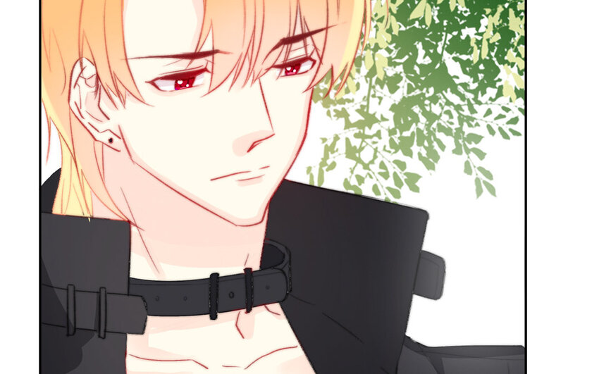 48 第48话 交叉点(1/2)-第43话