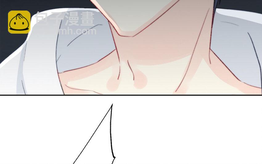 48 第48话 交叉点(1/2)-第43话