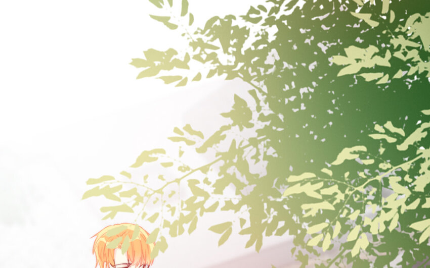 48 第48话 交叉点(1/2)-第43话