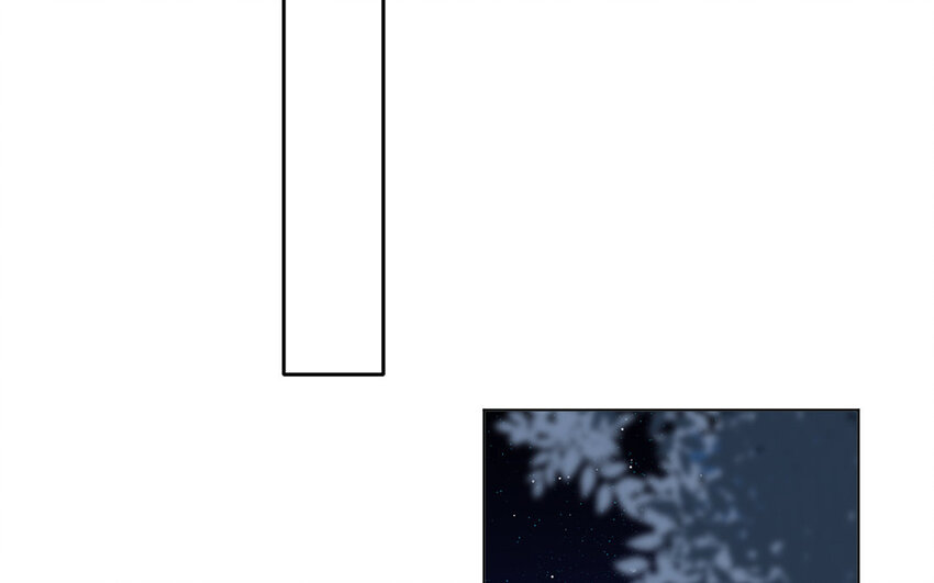 48 第48话 交叉点(1/2)-第43话