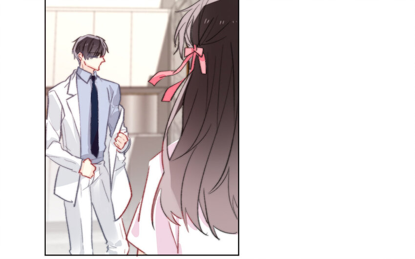 48 第48话 交叉点(1/2)-第43话