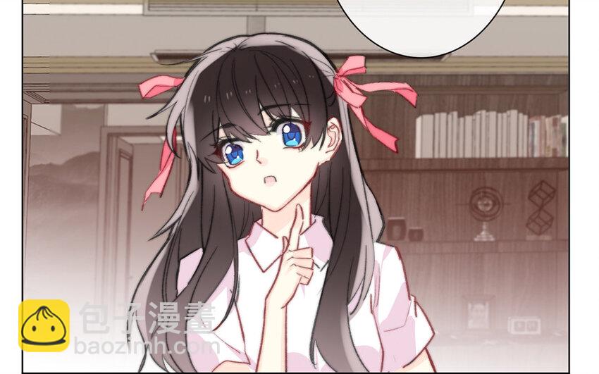 48 第48话 交叉点(1/2)-第43话