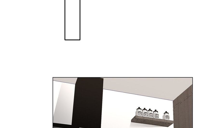 論不良少年的改造計劃 - 48 第48話 交叉點(2/2) - 3