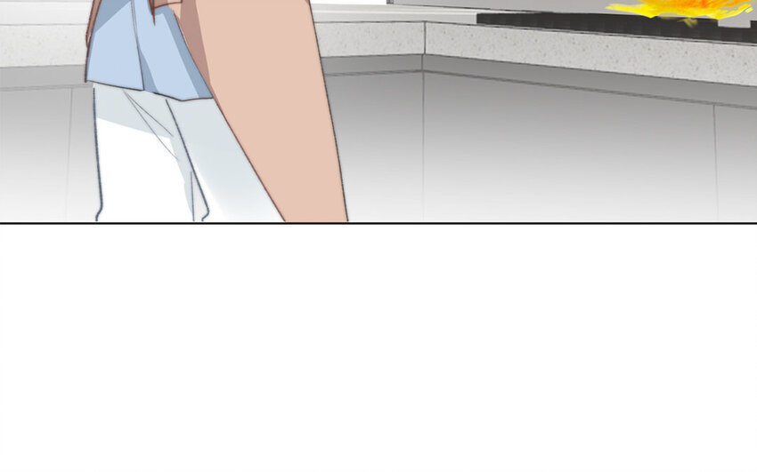 論不良少年的改造計劃 - 48 第48話 交叉點(2/2) - 1