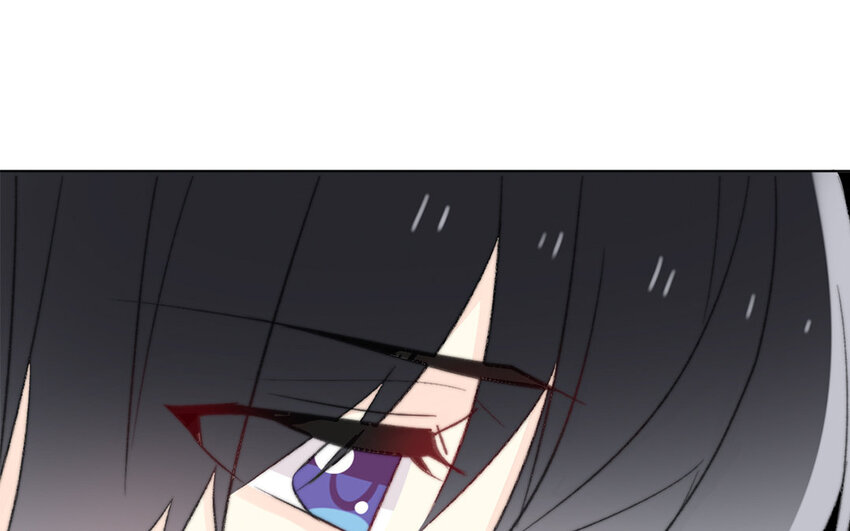 論不良少年的改造計劃 - 48 第48話 交叉點(2/2) - 2