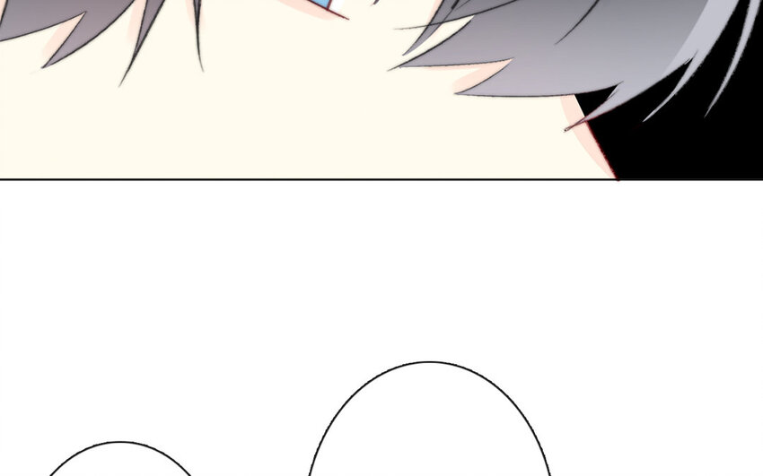 論不良少年的改造計劃 - 48 第48話 交叉點(2/2) - 3