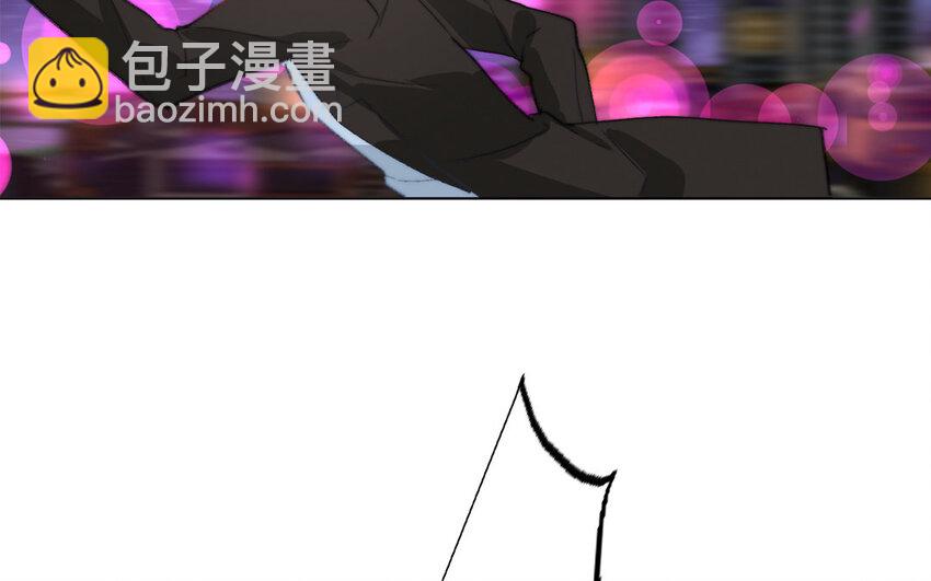 50 第50话 散伙饭？(1/2)-第45话