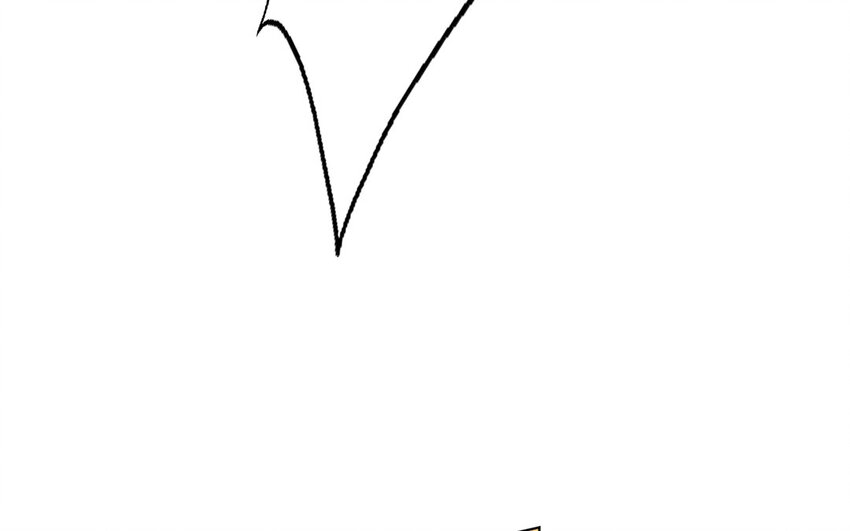 50 第50话 散伙饭？(1/2)-第45话