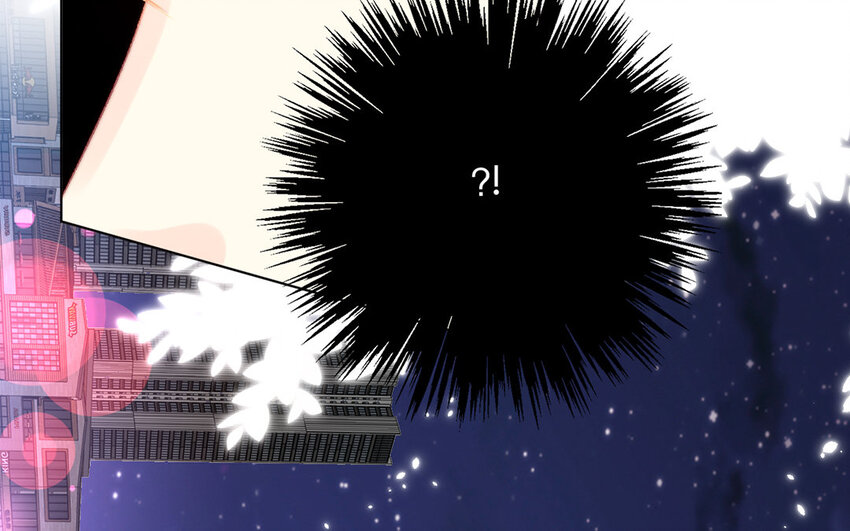 50 第50话 散伙饭？(1/2)-第45话