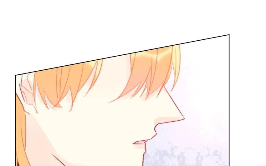 50 第50话 散伙饭？(1/2)-第45话