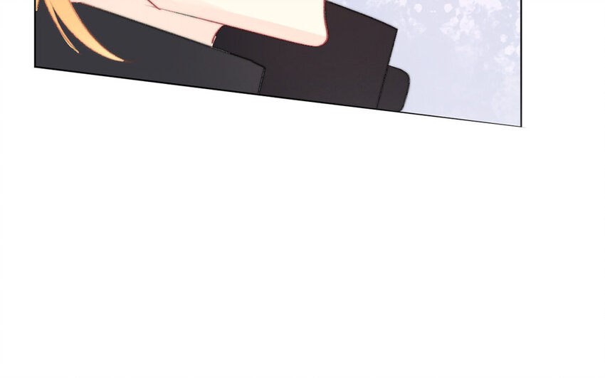 50 第50话 散伙饭？(1/2)-第45话