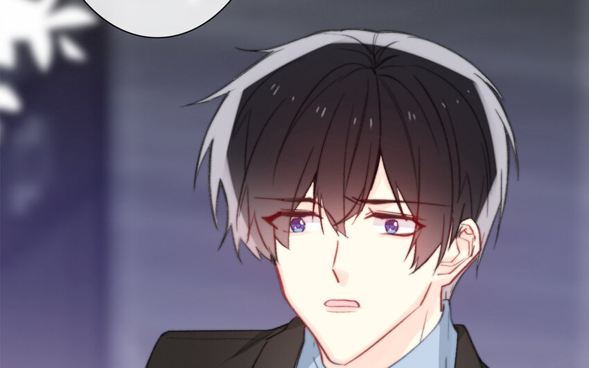 50 第50话 散伙饭？(1/2)-第45话