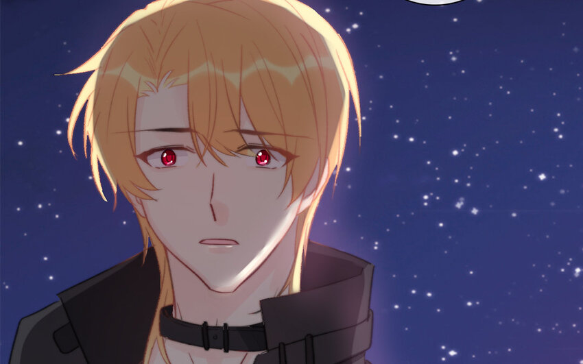 50 第50话 散伙饭？(1/2)-第45话