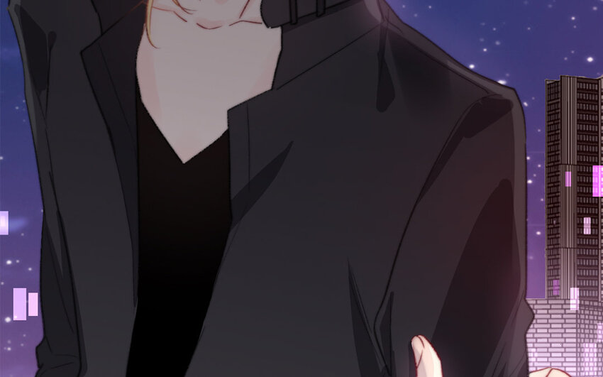 50 第50话 散伙饭？(1/2)-第45话