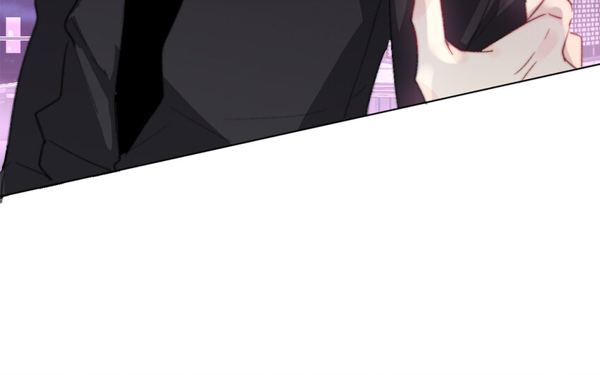 50 第50话 散伙饭？(1/2)-第45话