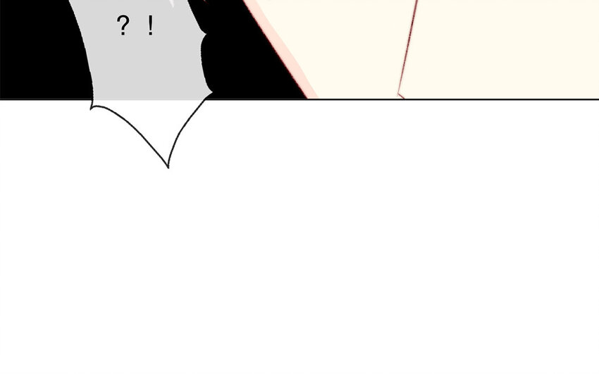 50 第50话 散伙饭？(1/2)-第45话