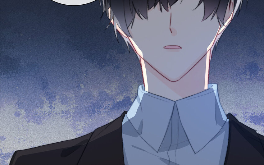 50 第50话 散伙饭？(1/2)-第45话