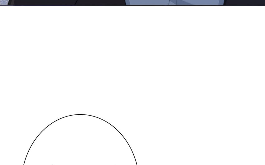 50 第50话 散伙饭？(1/2)-第45话