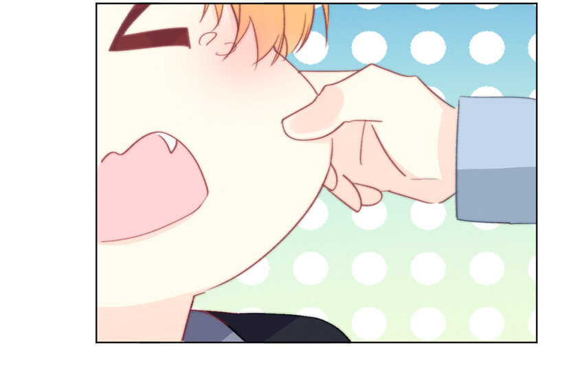 52 第52话 忍不住了！(1/2)-第47话