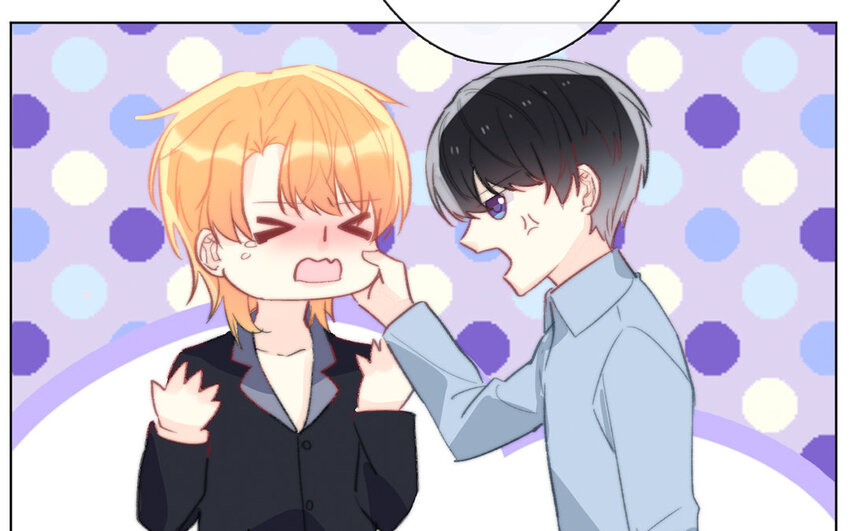 52 第52话 忍不住了！(1/2)-第47话