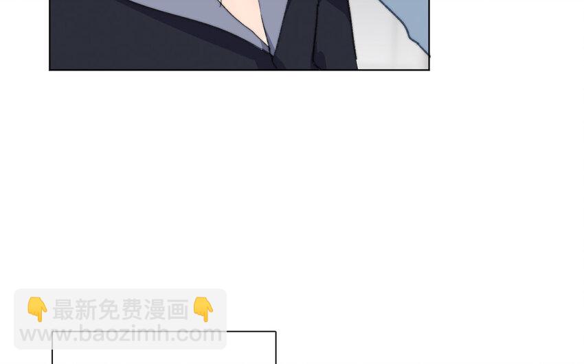 52 第52话 忍不住了！(1/2)-第47话