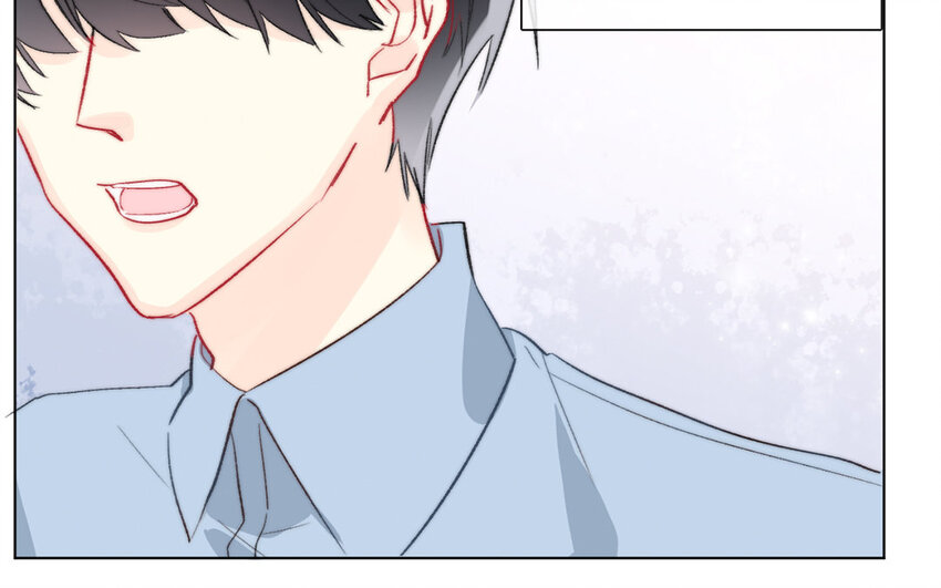 52 第52话 忍不住了！(1/2)-第47话