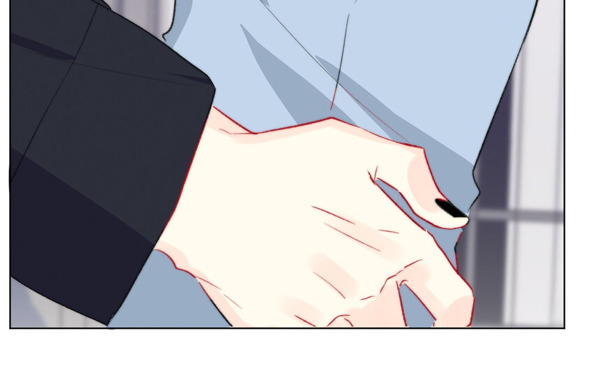 52 第52话 忍不住了！(1/2)-第47话