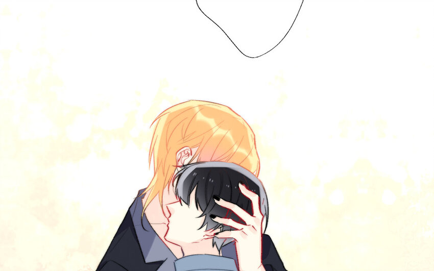 52 第52话 忍不住了！(1/2)-第47话