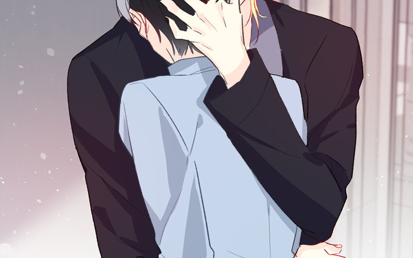 52 第52话 忍不住了！(1/2)-第47话