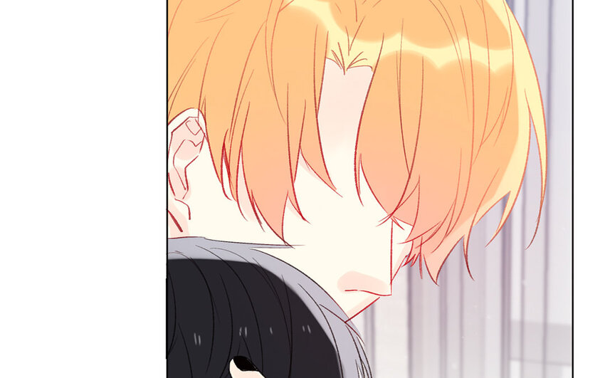 52 第52话 忍不住了！(1/2)-第47话