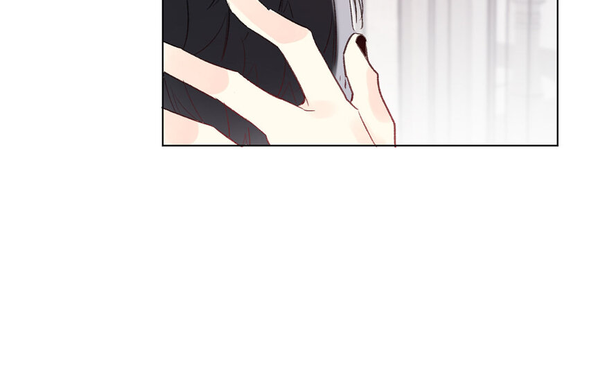 52 第52话 忍不住了！(1/2)-第47话