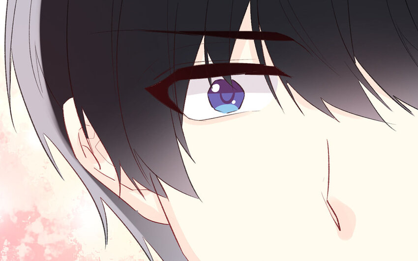 52 第52话 忍不住了！(1/2)-第47话