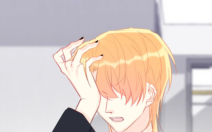 52 第52话 忍不住了！(1/2)-第47话