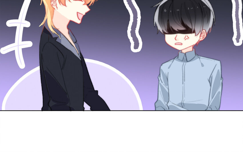 52 第52话 忍不住了！(1/2)-第47话