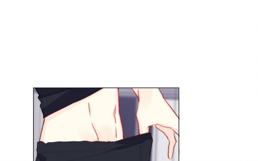 52 第52话 忍不住了！(1/2)-第47话