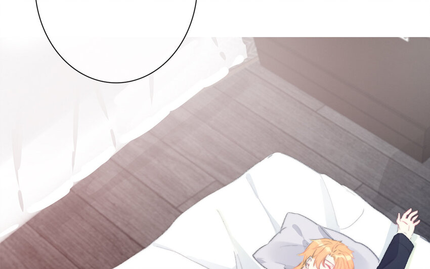 54 第54话 曝光(1/2)-第49话