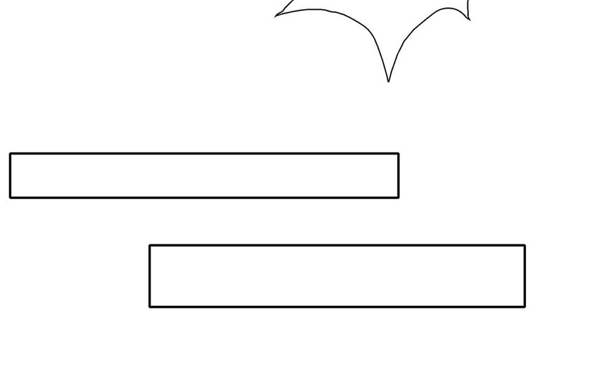 54 第54话 曝光(1/2)-第49话