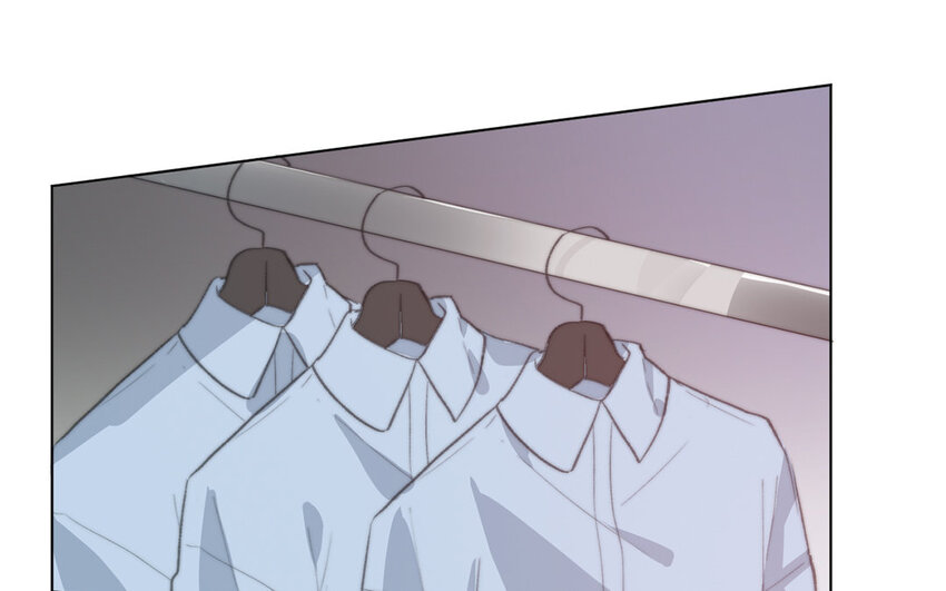 54 第54话 曝光(1/2)-第49话