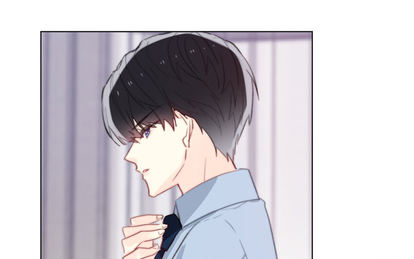 54 第54话 曝光(1/2)-第49话