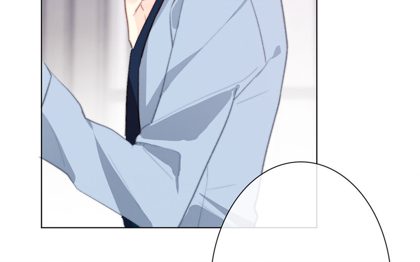 54 第54话 曝光(1/2)-第49话